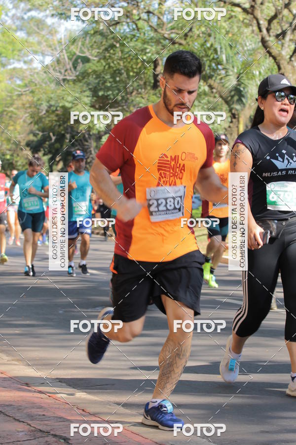 Buy your photos of the event35� Corrida INTEGRA��O EPTV 10K on Fotop