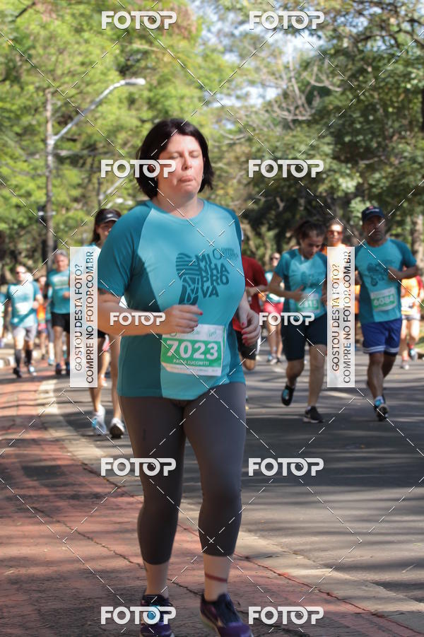 Buy your photos of the event35� Corrida INTEGRA��O EPTV 10K on Fotop