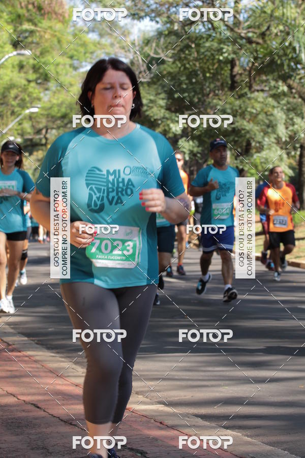 Buy your photos of the event35� Corrida INTEGRA��O EPTV 10K on Fotop
