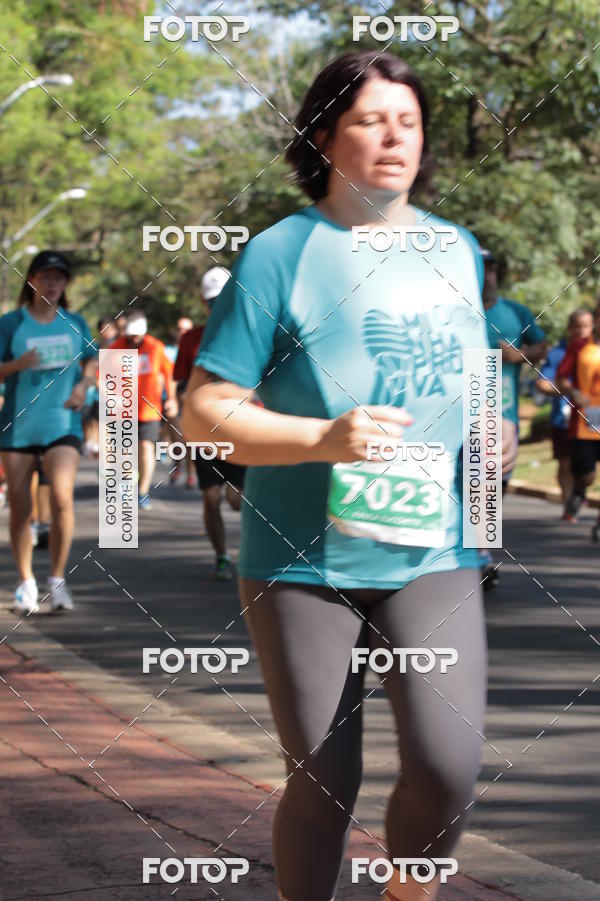 Buy your photos of the event35� Corrida INTEGRA��O EPTV 10K on Fotop