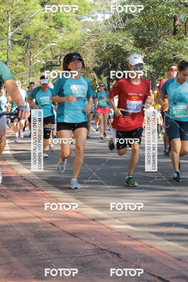 Buy your photos of the event35� Corrida INTEGRA��O EPTV 10K on Fotop