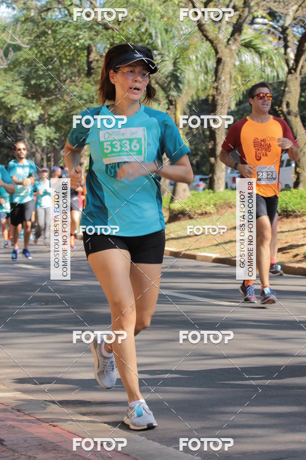 Buy your photos of the event35� Corrida INTEGRA��O EPTV 10K on Fotop