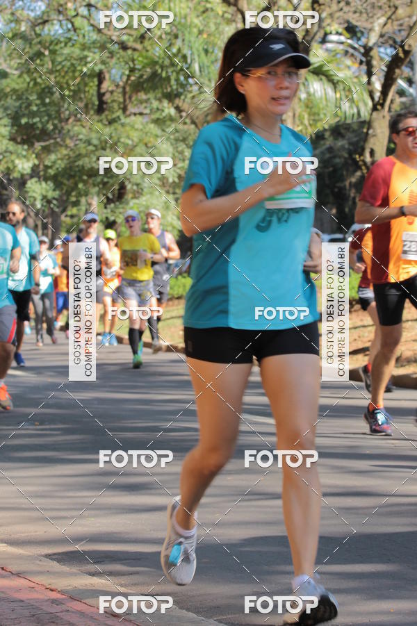 Buy your photos of the event35� Corrida INTEGRA��O EPTV 10K on Fotop