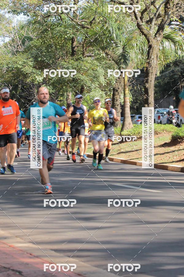 Buy your photos of the event35� Corrida INTEGRA��O EPTV 10K on Fotop