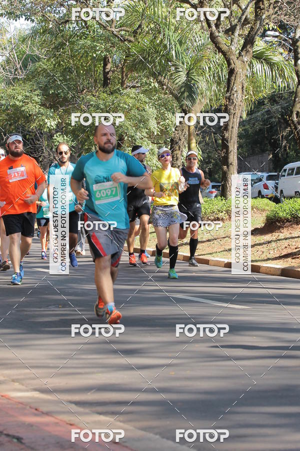 Buy your photos of the event35� Corrida INTEGRA��O EPTV 10K on Fotop