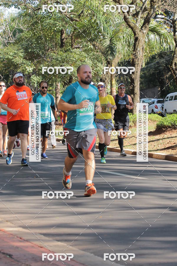 Buy your photos of the event35� Corrida INTEGRA��O EPTV 10K on Fotop