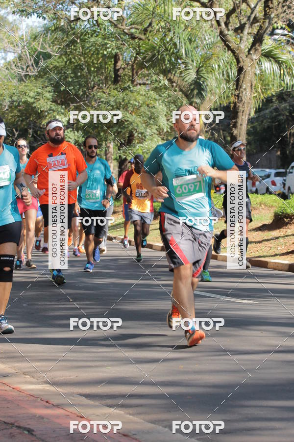 Buy your photos of the event35� Corrida INTEGRA��O EPTV 10K on Fotop