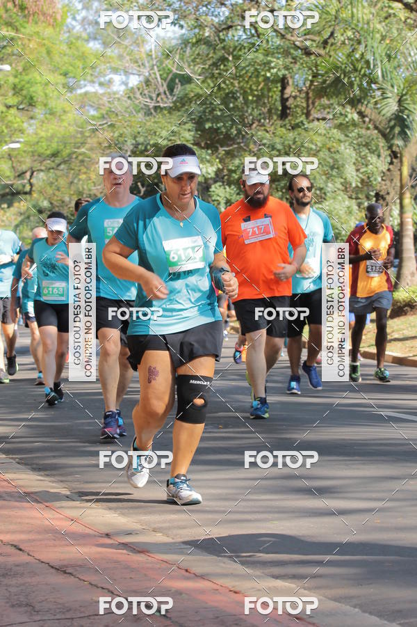 Buy your photos of the event35� Corrida INTEGRA��O EPTV 10K on Fotop