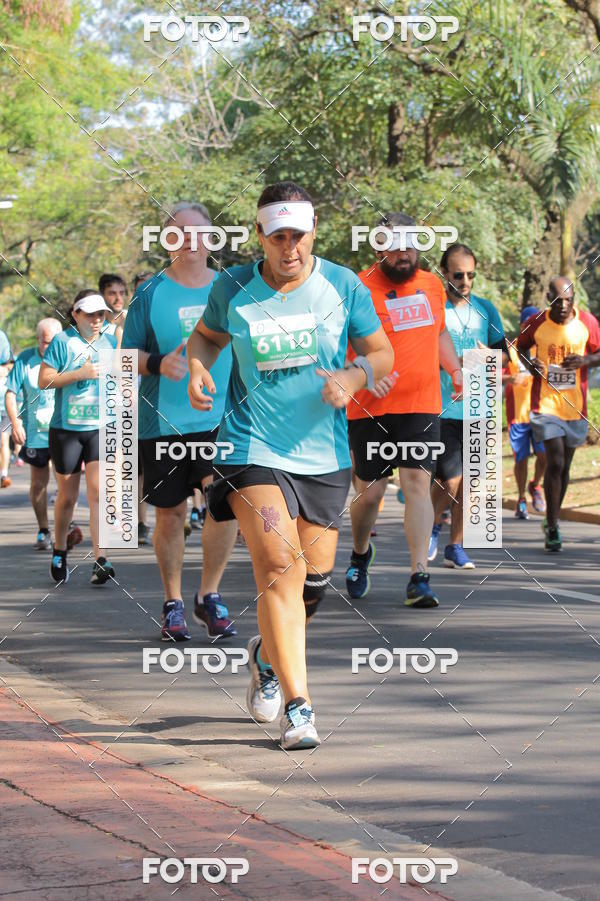 Buy your photos of the event35� Corrida INTEGRA��O EPTV 10K on Fotop