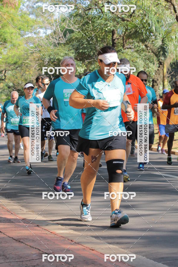 Buy your photos of the event35� Corrida INTEGRA��O EPTV 10K on Fotop