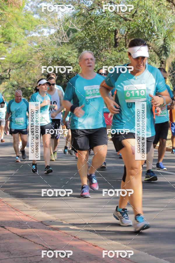 Buy your photos of the event35� Corrida INTEGRA��O EPTV 10K on Fotop