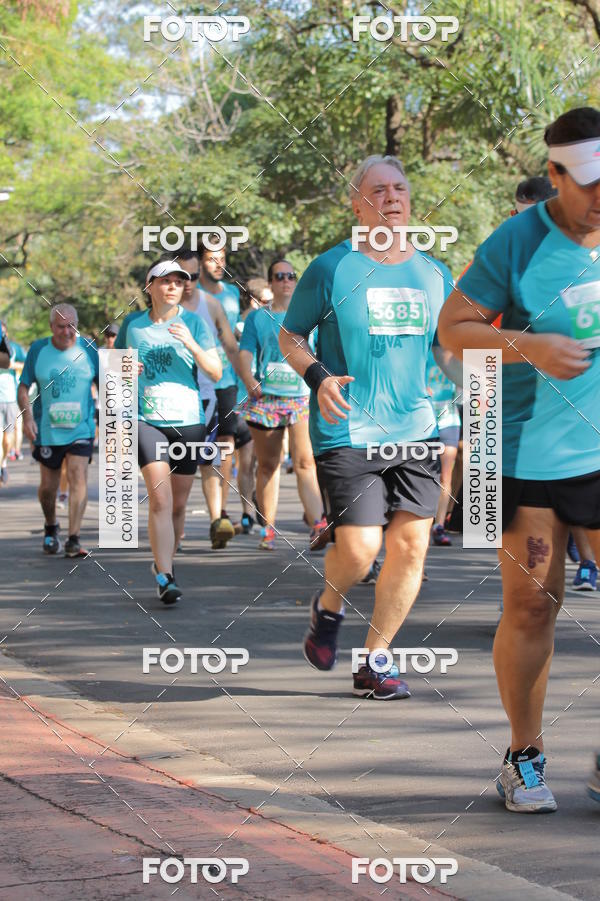 Buy your photos of the event35� Corrida INTEGRA��O EPTV 10K on Fotop