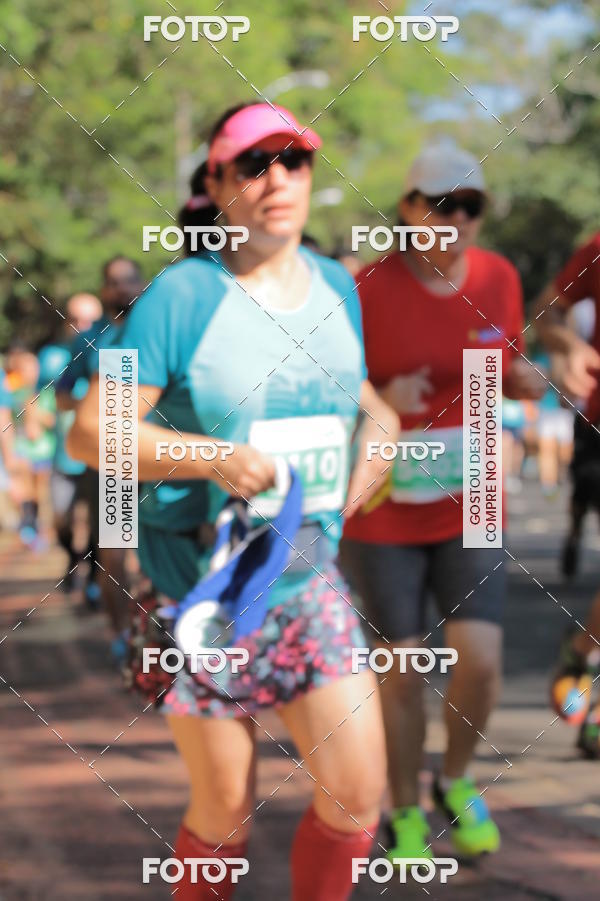 Buy your photos of the event35� Corrida INTEGRA��O EPTV 10K on Fotop