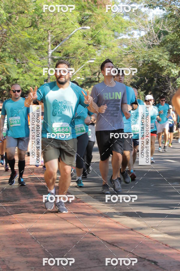 Buy your photos of the event35� Corrida INTEGRA��O EPTV 10K on Fotop