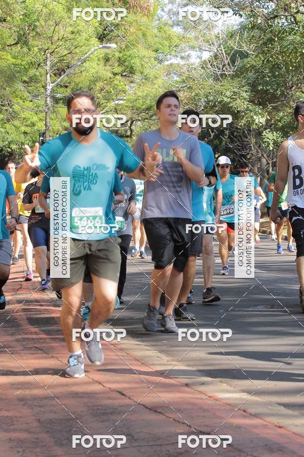 Buy your photos of the event35� Corrida INTEGRA��O EPTV 10K on Fotop