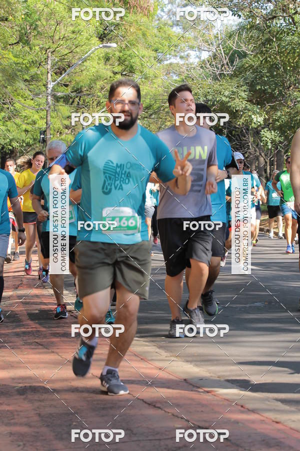 Buy your photos of the event35� Corrida INTEGRA��O EPTV 10K on Fotop