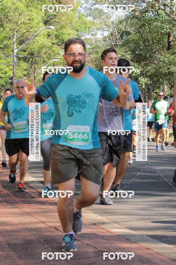 Buy your photos of the event35� Corrida INTEGRA��O EPTV 10K on Fotop
