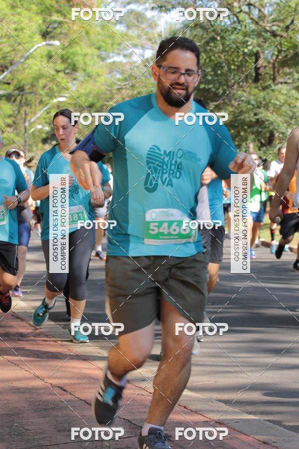 Buy your photos of the event35� Corrida INTEGRA��O EPTV 10K on Fotop