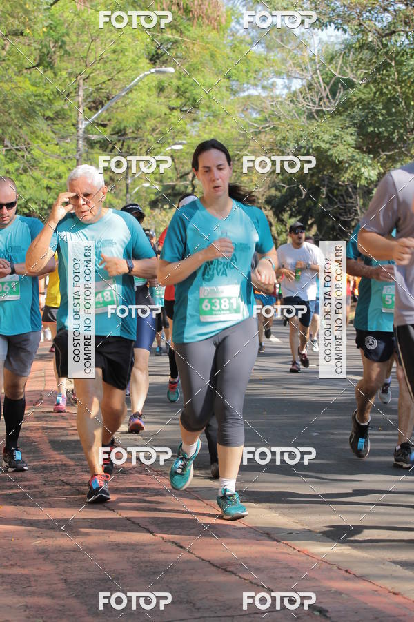 Buy your photos of the event35� Corrida INTEGRA��O EPTV 10K on Fotop
