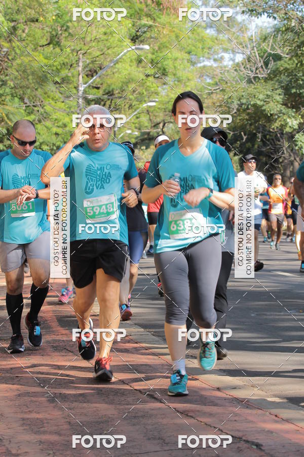 Buy your photos of the event35� Corrida INTEGRA��O EPTV 10K on Fotop