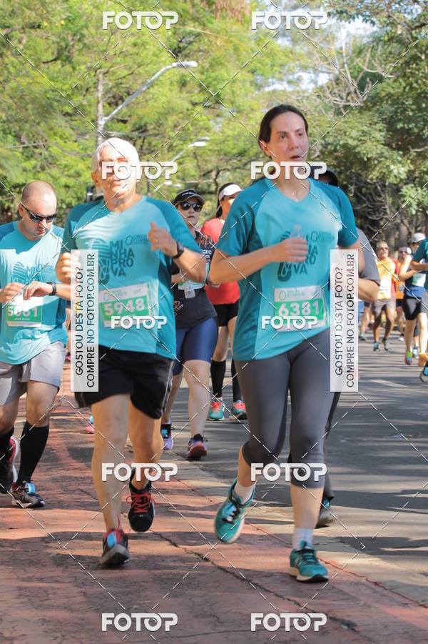 Buy your photos of the event35� Corrida INTEGRA��O EPTV 10K on Fotop