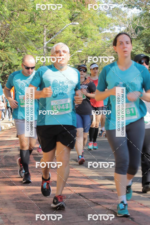Buy your photos of the event35� Corrida INTEGRA��O EPTV 10K on Fotop
