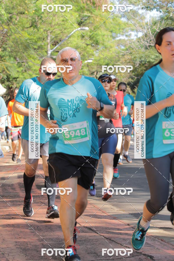 Buy your photos of the event35� Corrida INTEGRA��O EPTV 10K on Fotop