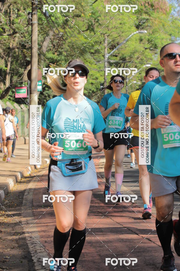 Buy your photos of the event35� Corrida INTEGRA��O EPTV 10K on Fotop
