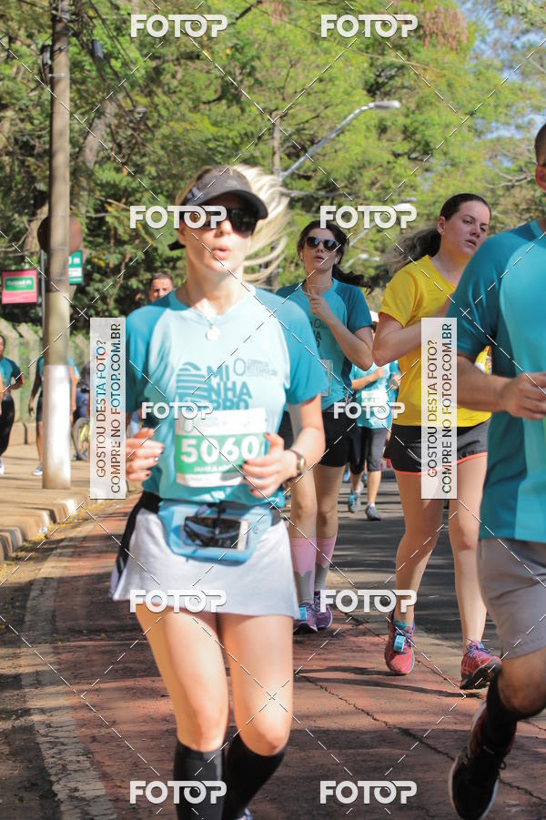 Buy your photos of the event35� Corrida INTEGRA��O EPTV 10K on Fotop