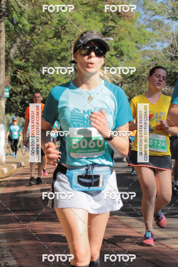 Buy your photos of the event35� Corrida INTEGRA��O EPTV 10K on Fotop