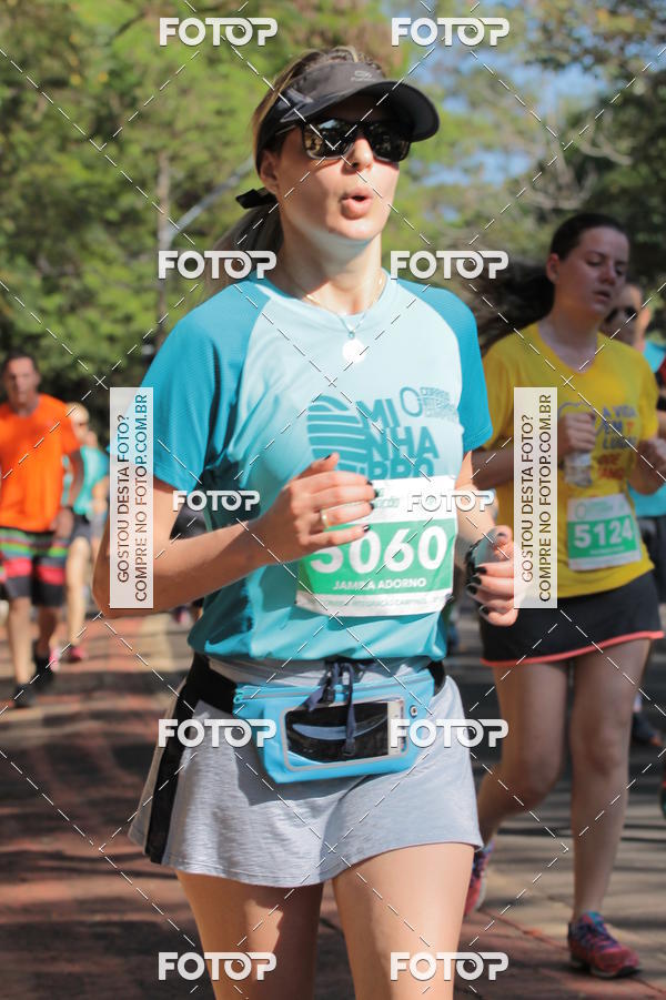 Buy your photos of the event35� Corrida INTEGRA��O EPTV 10K on Fotop