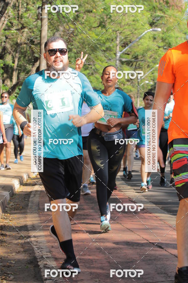 Buy your photos of the event35� Corrida INTEGRA��O EPTV 10K on Fotop
