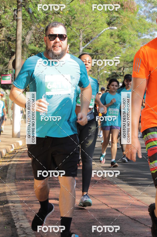 Buy your photos of the event35� Corrida INTEGRA��O EPTV 10K on Fotop