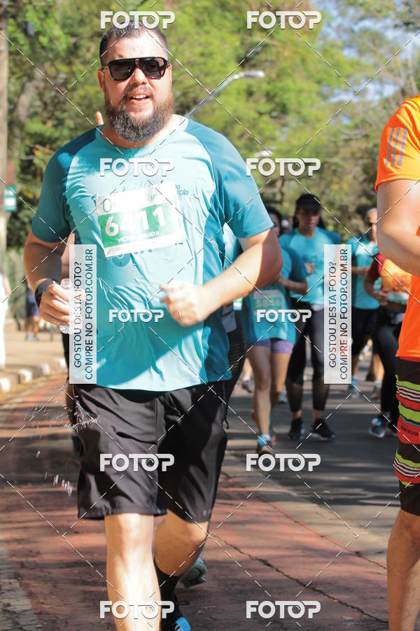 Buy your photos of the event35� Corrida INTEGRA��O EPTV 10K on Fotop