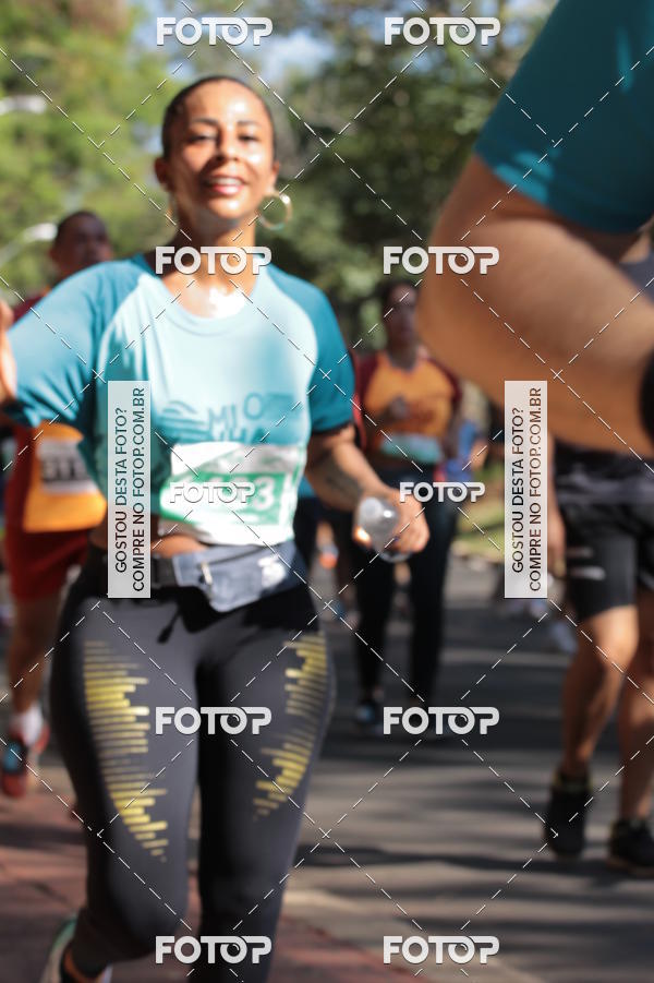 Buy your photos of the event35� Corrida INTEGRA��O EPTV 10K on Fotop