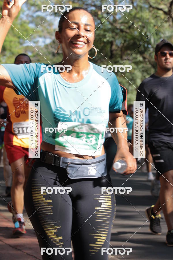 Buy your photos of the event35� Corrida INTEGRA��O EPTV 10K on Fotop