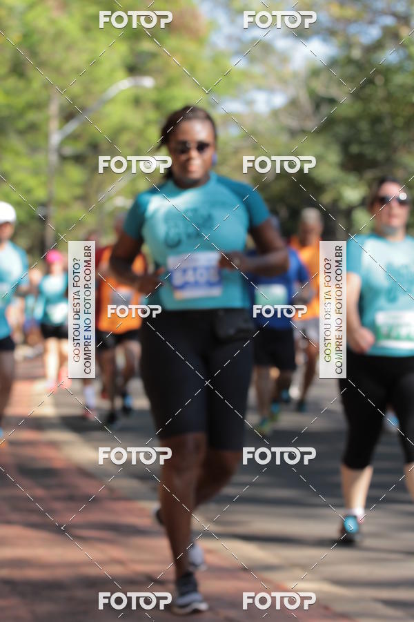 Buy your photos of the event35� Corrida INTEGRA��O EPTV 10K on Fotop