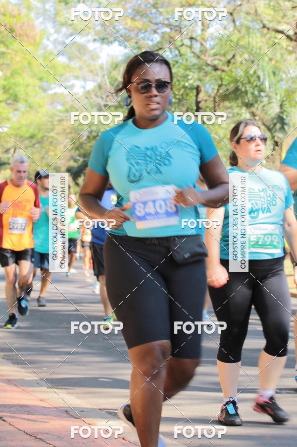 Buy your photos of the event35� Corrida INTEGRA��O EPTV 10K on Fotop