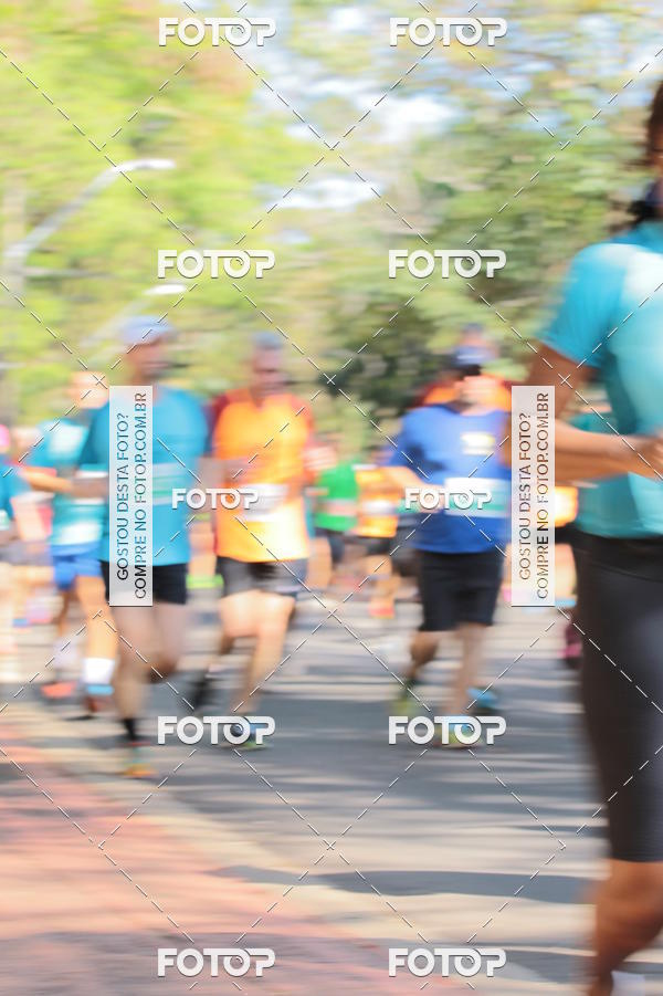 Buy your photos of the event35� Corrida INTEGRA��O EPTV 10K on Fotop