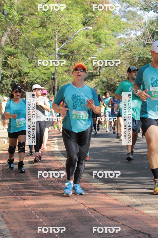 Buy your photos of the event35� Corrida INTEGRA��O EPTV 10K on Fotop