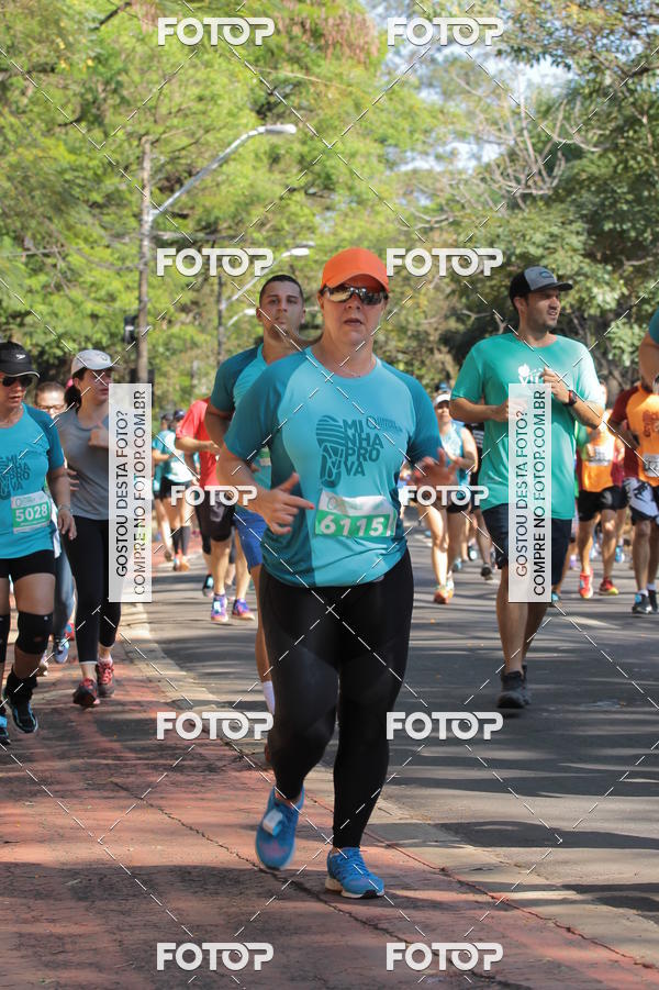 Buy your photos of the event35� Corrida INTEGRA��O EPTV 10K on Fotop
