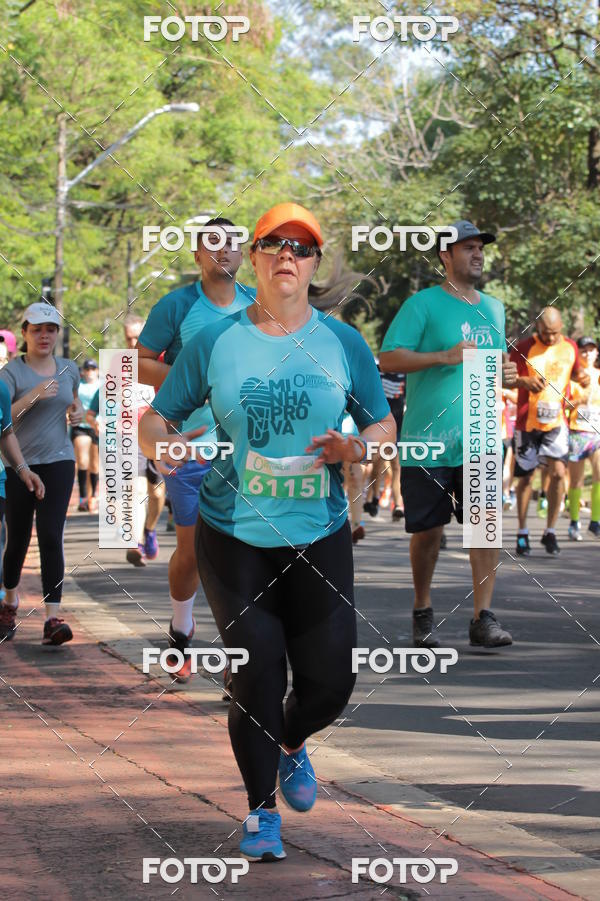 Buy your photos of the event35� Corrida INTEGRA��O EPTV 10K on Fotop