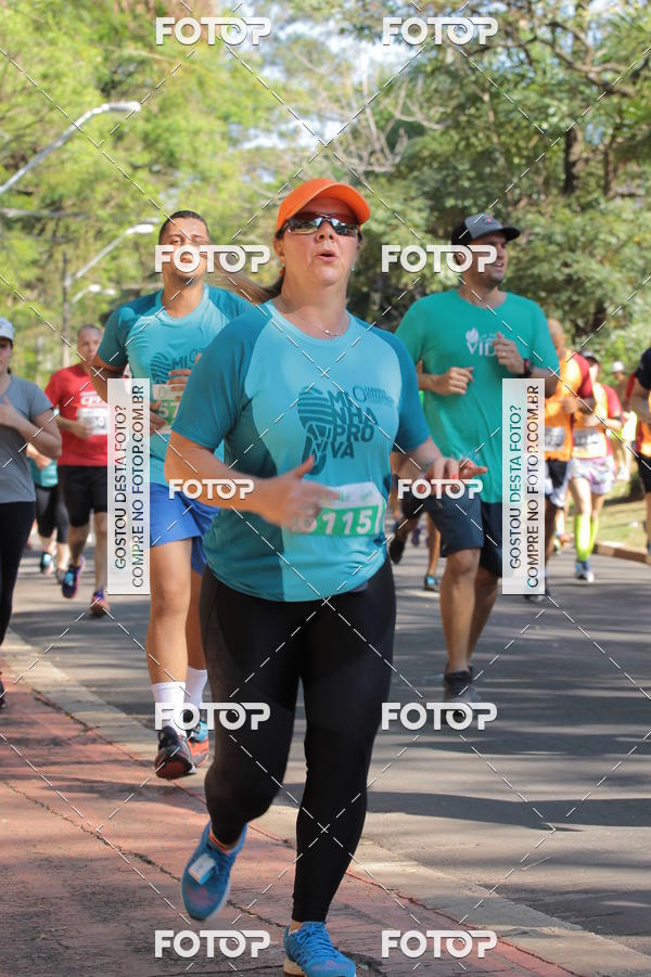 Buy your photos of the event35� Corrida INTEGRA��O EPTV 10K on Fotop