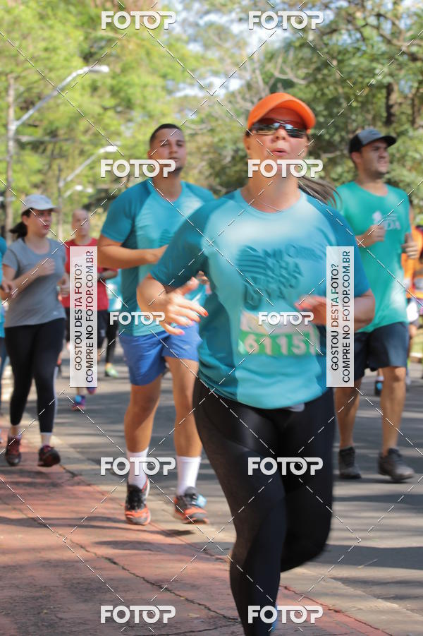 Buy your photos of the event35� Corrida INTEGRA��O EPTV 10K on Fotop