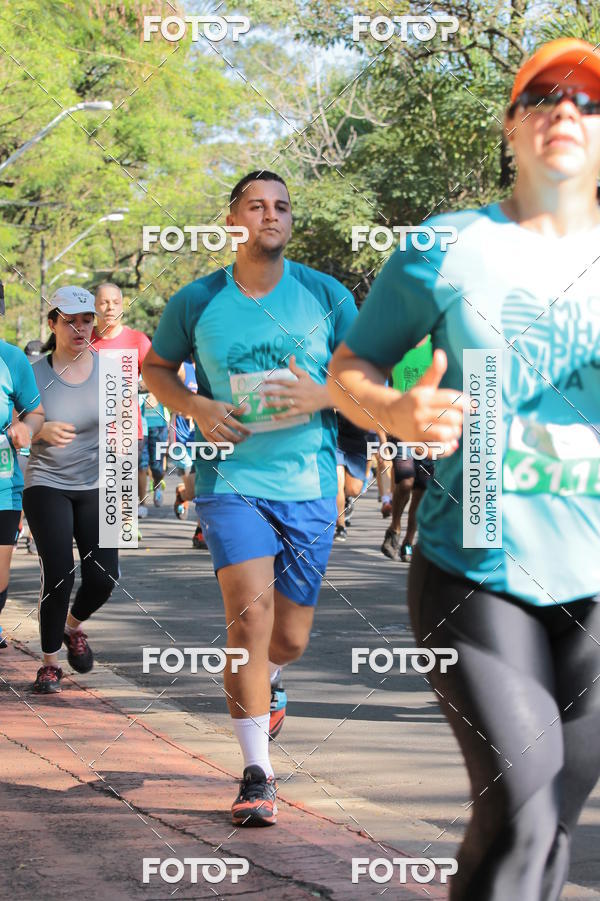 Buy your photos of the event35� Corrida INTEGRA��O EPTV 10K on Fotop
