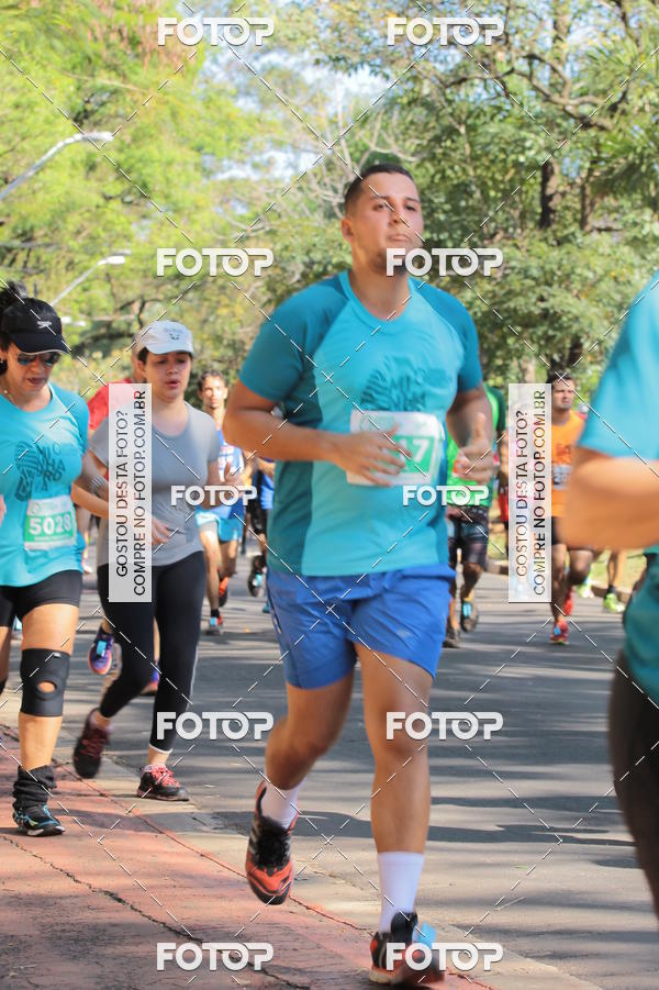 Buy your photos of the event35� Corrida INTEGRA��O EPTV 10K on Fotop