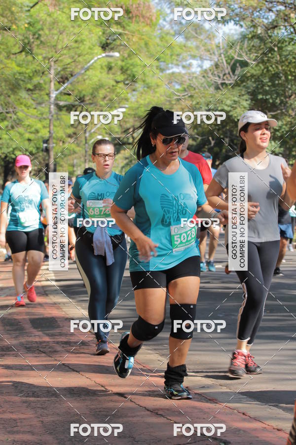Buy your photos of the event35� Corrida INTEGRA��O EPTV 10K on Fotop