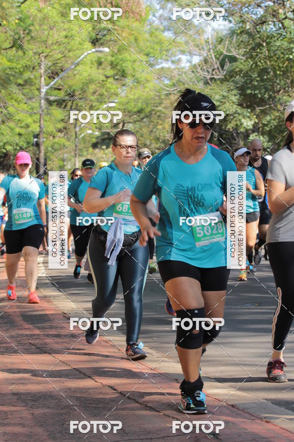 Buy your photos of the event35� Corrida INTEGRA��O EPTV 10K on Fotop