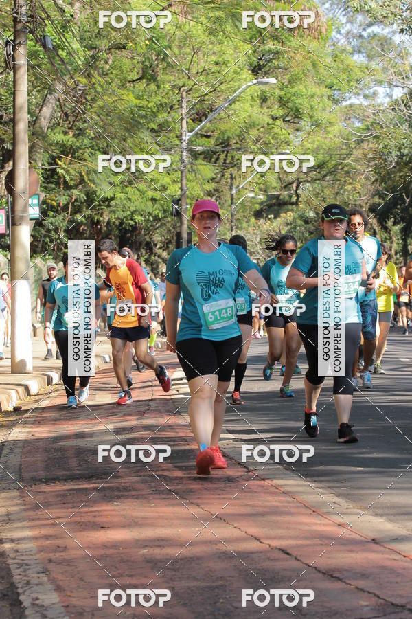 Buy your photos of the event35� Corrida INTEGRA��O EPTV 10K on Fotop