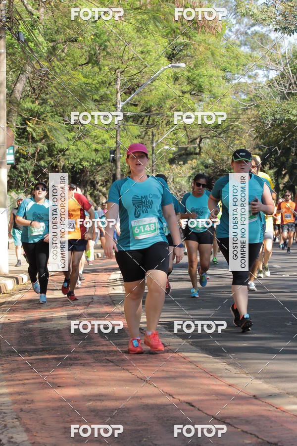 Buy your photos of the event35� Corrida INTEGRA��O EPTV 10K on Fotop
